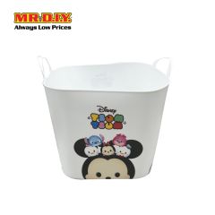 Disney Mickey Tsum Tsum Handy Basket