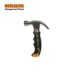 INGCO Claw Hammer (80 oz)