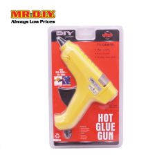 (MR.DIY) Hot Glue Gun (15W)