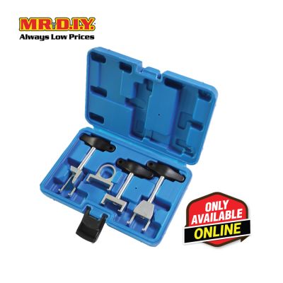 Ignition Coil Puller Tool Kit (4 Pcs)