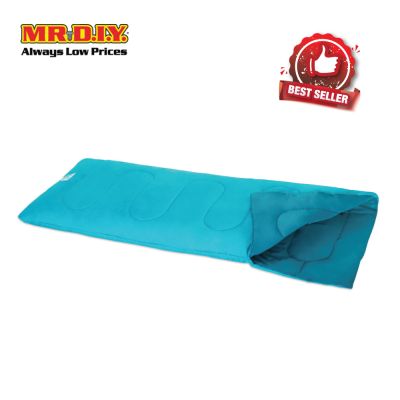 [BEST SELLER] PAVILLO Evade 15 Sleeping Bag (180x75cm)