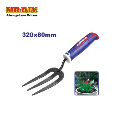 [PRE-ORDER] EMTOP Fork 320mm - EHFTF38