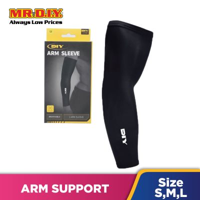 (MR.DIY) Arm Support