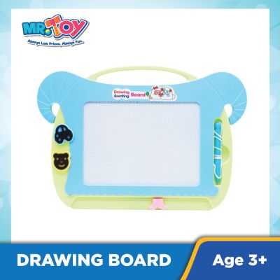 Kids Drawing and Writing Board