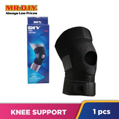 (MR.DIY) Knee Support