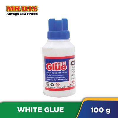 Multi-purpose White Glue