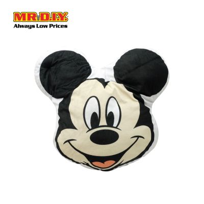Disney Mickey Pillow (45cm)