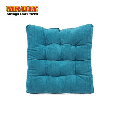 (MR.DIY) Cushion (40x40 cm)
