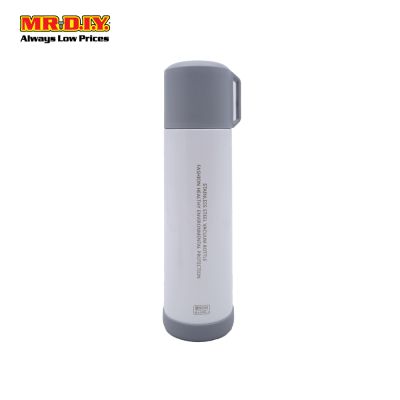 BIANLI Braised Vacuum Flask Thermos (500ml)