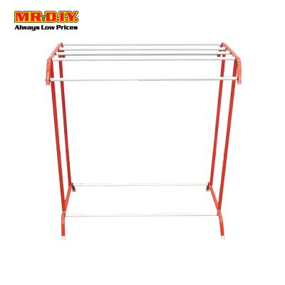 (MR.DIY) Premium Metal Drying Rack