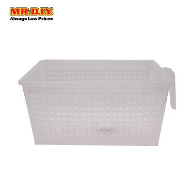 (MR.DIY) Multipurpose Storage Basket