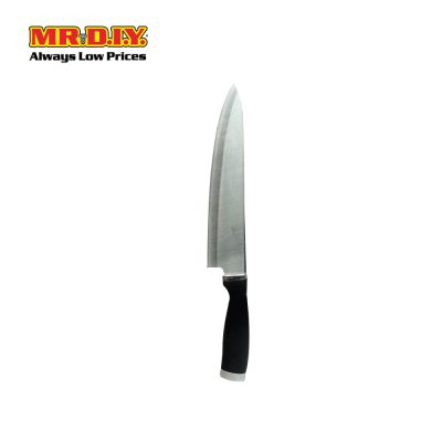 (MR.DIY) Kitchen Knife (35 cm)