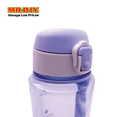CILLE Water Bottle (760ml)