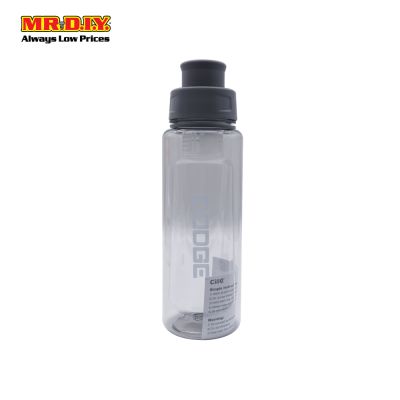 CILLE Water Bottle (1100ml)