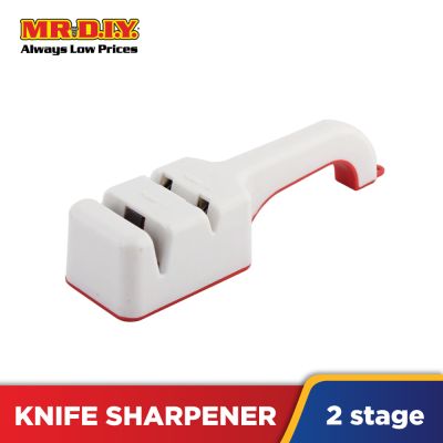 (MR.DIY) Kitchen Knife Sharpener