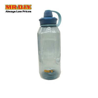 (MR.DIY) Water Bottle (1500ml)