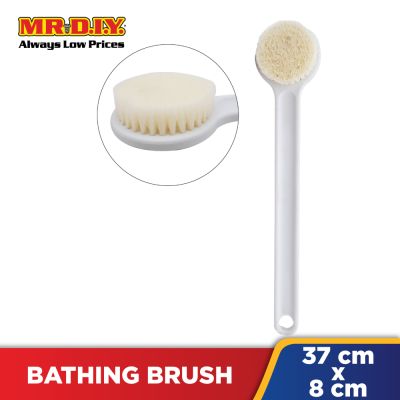 Bathing Brush