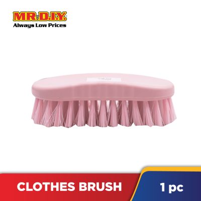 Clothes Brush (12cm)