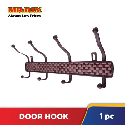 Door Hook Hp43-007