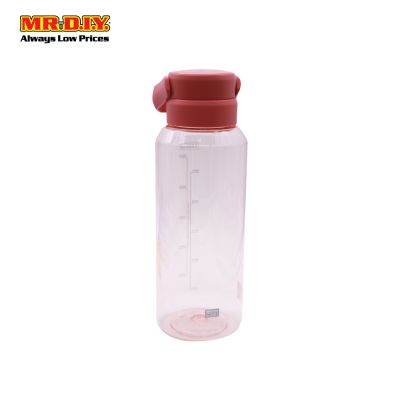 BIANLI Water Bottle with Handle 1523-1200 (1200ml)