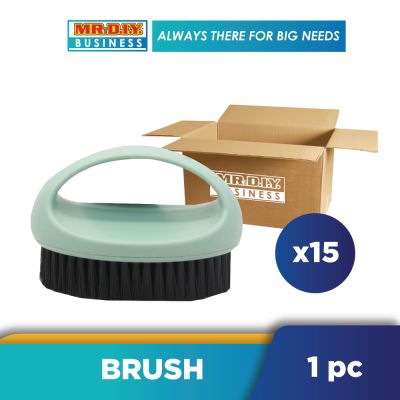 (MR.DIY) All Purpose Scrub Brush SM-5118