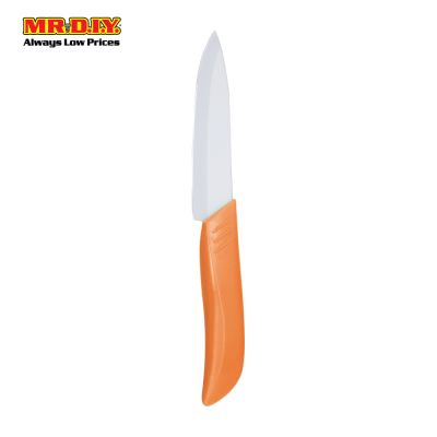 (MR.DIY) Ceramic Knife (5 inch)