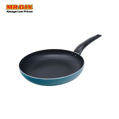 (MR.DIY) Frying Pan (24 cm)