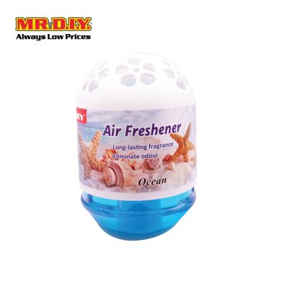 (MR.DIY) Air Freshener Ocean