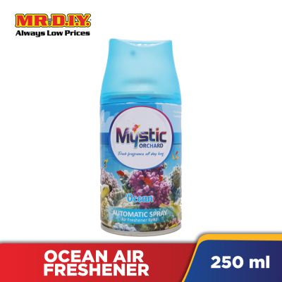 Ocean Air Frshener (250 ml)