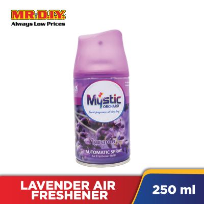 Lavender Air Freshener (250 ml)