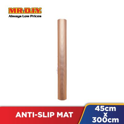 (MR.DIY) Anti-Slip Eva Mat (45x300cm)