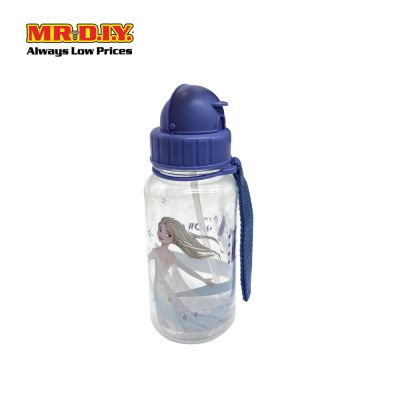 Disney Frozen Water Bottle (450ml)