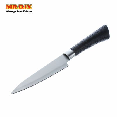 (MR.DIY) Fruit Knife XQ-206 5&#039;&#039;
