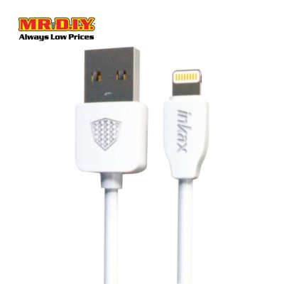 Usb Cable Ck-60-Ip