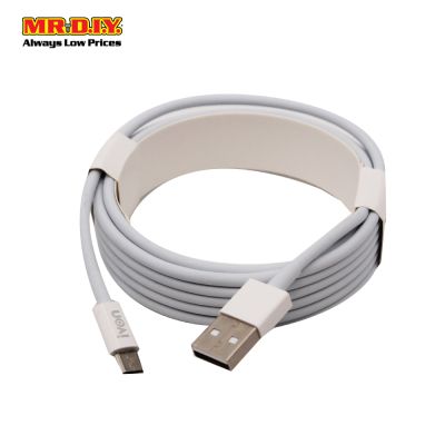Usb Cable Ca72-V8 3M