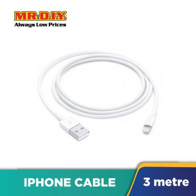 Usb Cable Ca72-Ip 3M