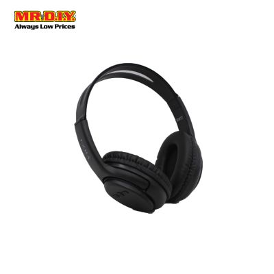 EZRA Bluetooth headphone BW17 MCMC