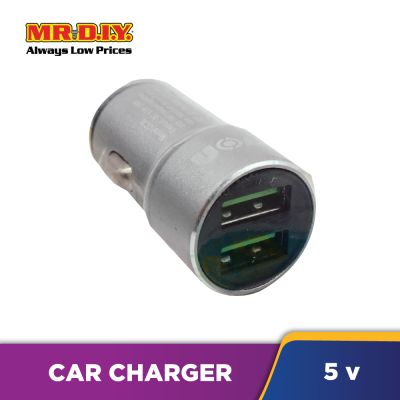 IVON 2.4A Car Charger