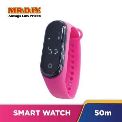 Smart Watch -Sw23