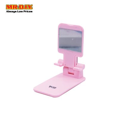 Foldable Phone Stand Wb-B005