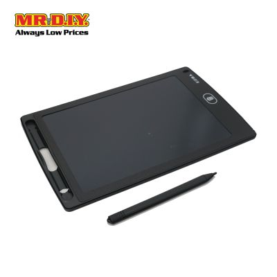 EZRA LCD Writing Board (8.5inch)