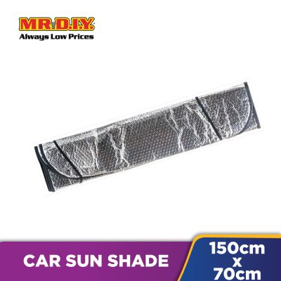 SHENGGE Car Sun Shade