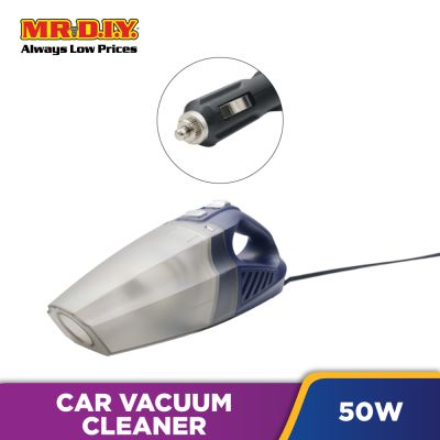 Vacuum Cleaner C1229