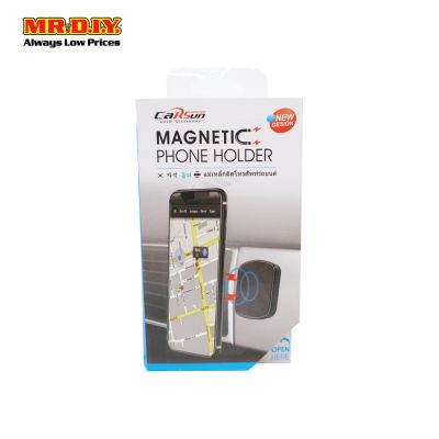 Magnetic Phone Holder C1222