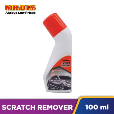 (MR.DIY) Multipurpose Scratch Remover (100ml)