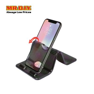 CARSUN Multiple Folding Phone Holder C1697