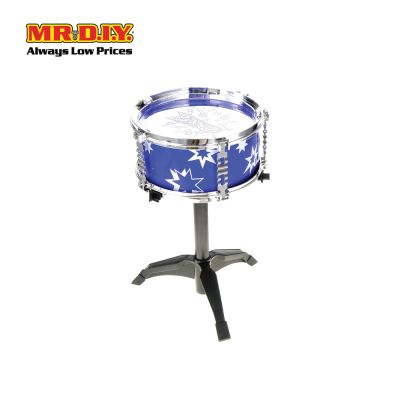 WANYI Music Instrument Kids Jazz Drum Play Set (40 X 46cm)