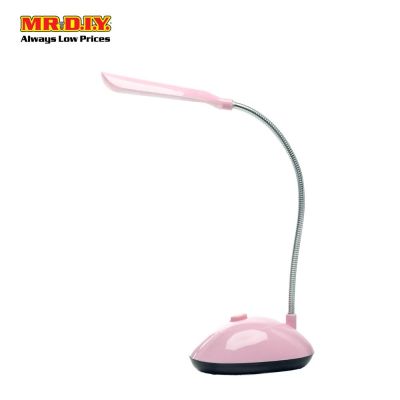 (MR.DIY)  Table Lamp