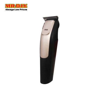 DSP 2in1 Professional Hair Clipper 90127