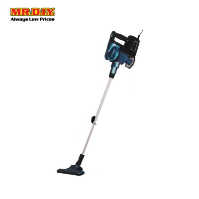 (MR.DIY) Vacuum Cleaner Ld-627